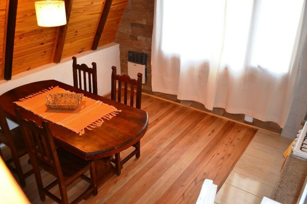 Фото Caren - Cabanas & Suites