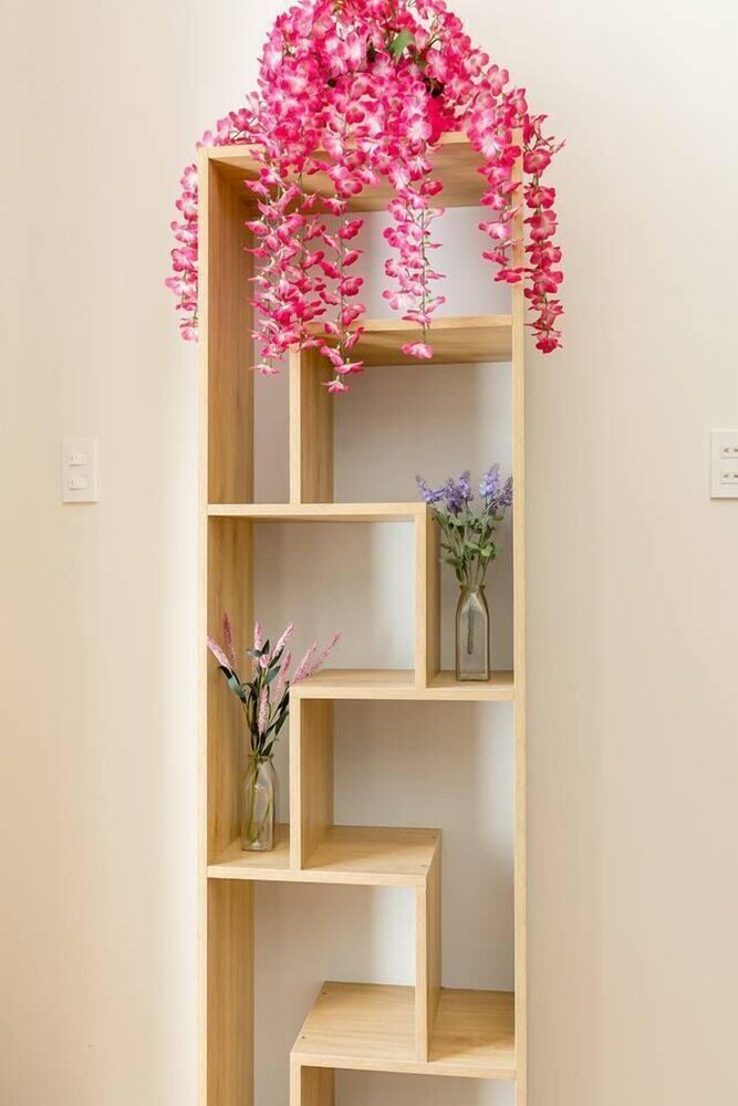 Фото 10 Dollar Homestay Danang - Hostel