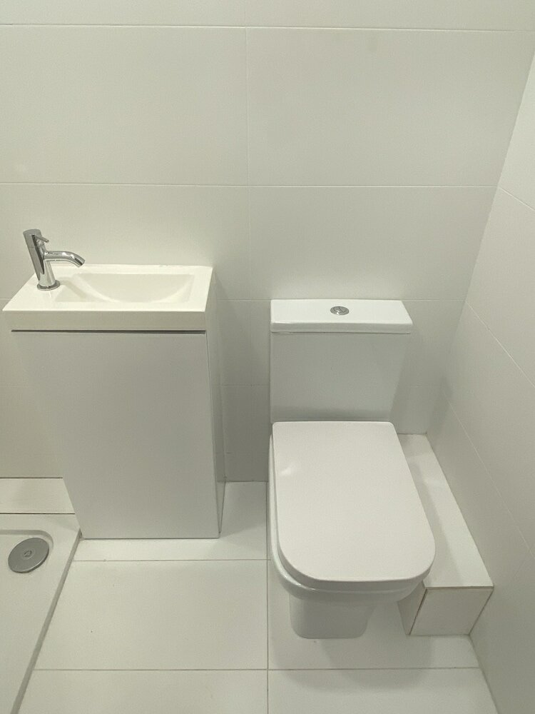 Фото Mannbuilding