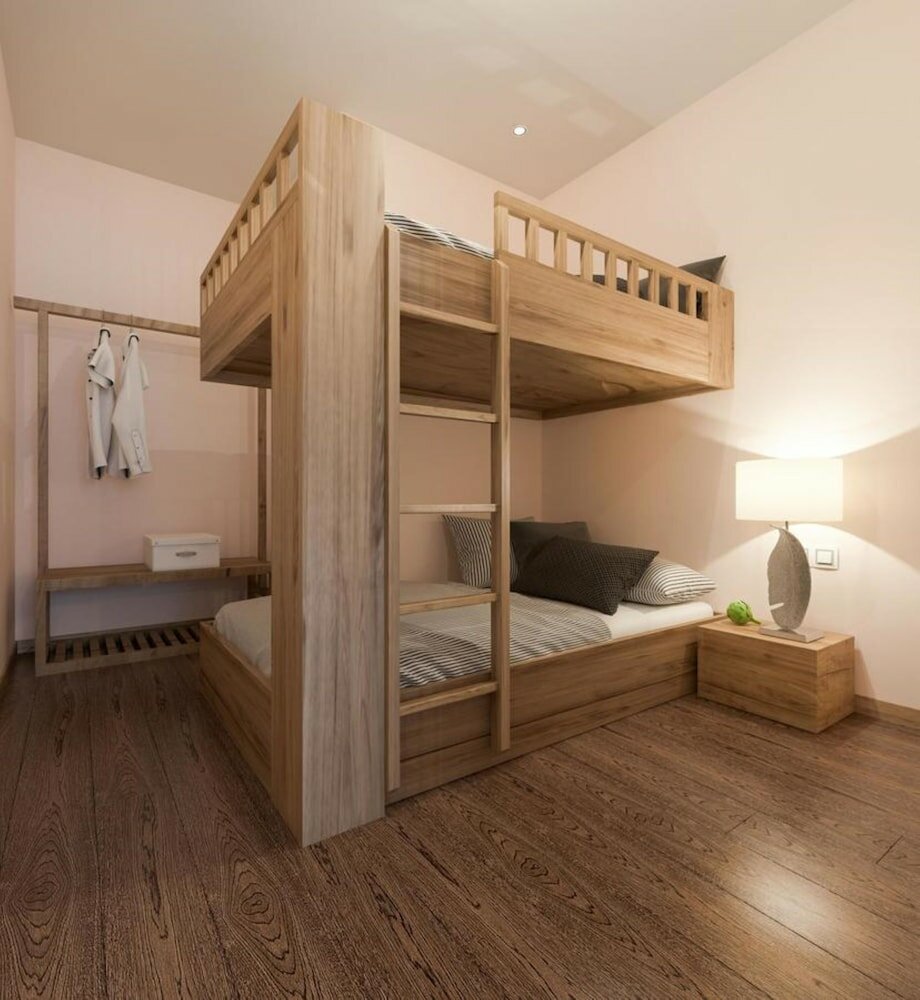 Фото Sandy Beach Non Nuoc Resort