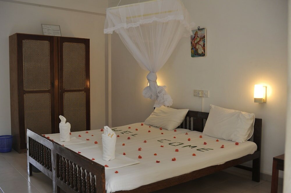 Фото Hideaway Hikkaduwa