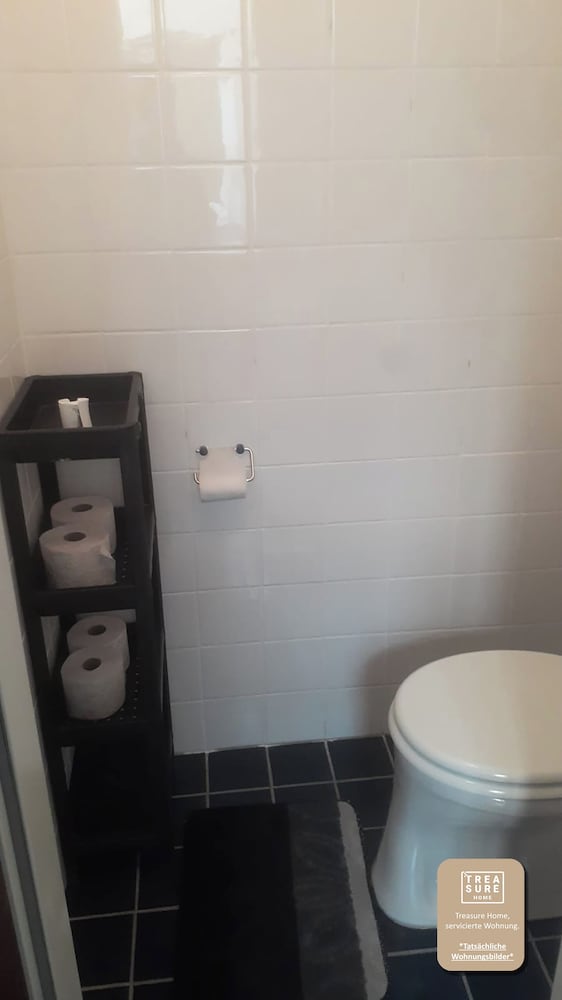 Фото Cityhit 1020 Treasure HomeTop 23