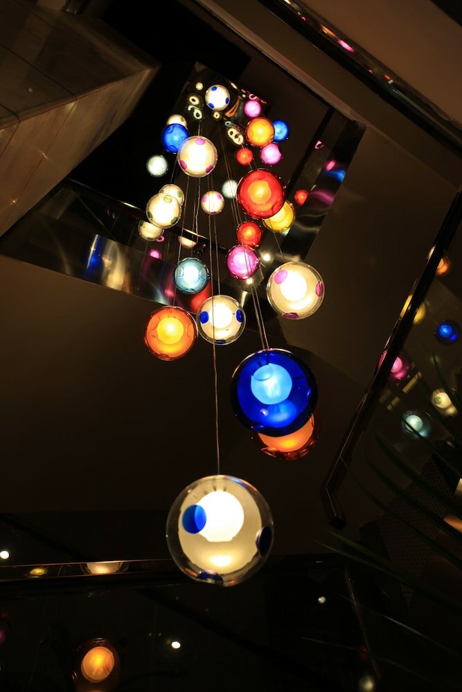 Фото Guiyang Dear Hotel