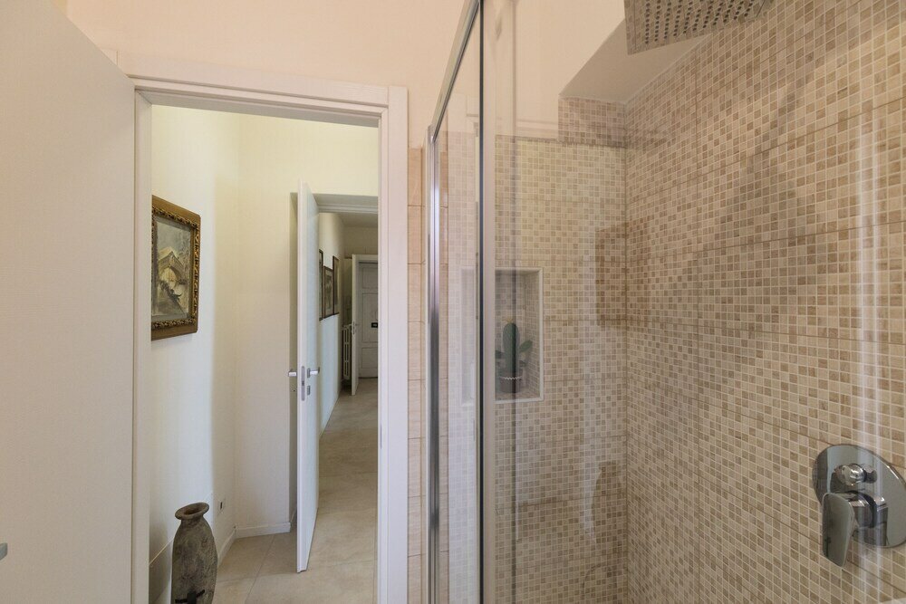 Фото NotaMI - Bicocca Home - 2 Bedrooms