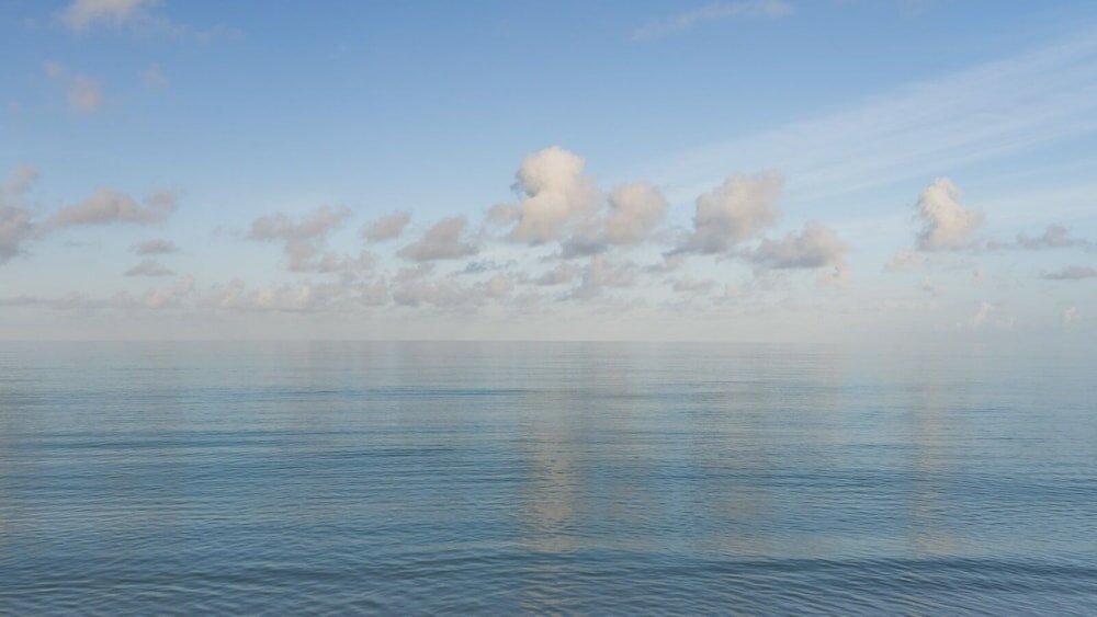 Фото Nazaki Beach Hotel