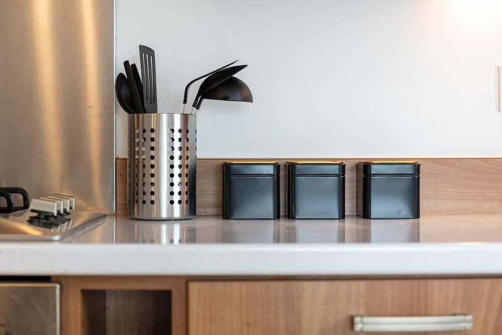 Фото Walker Suite № 54 - Donnini Apartments