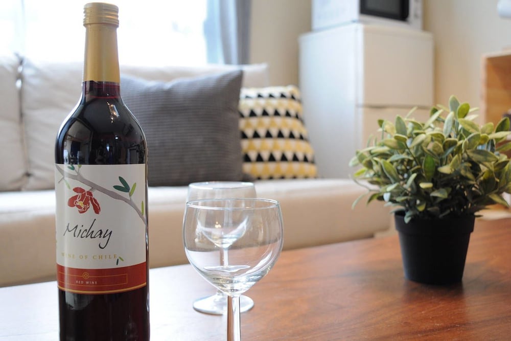 Фото Nid Daikoku Casa Ami