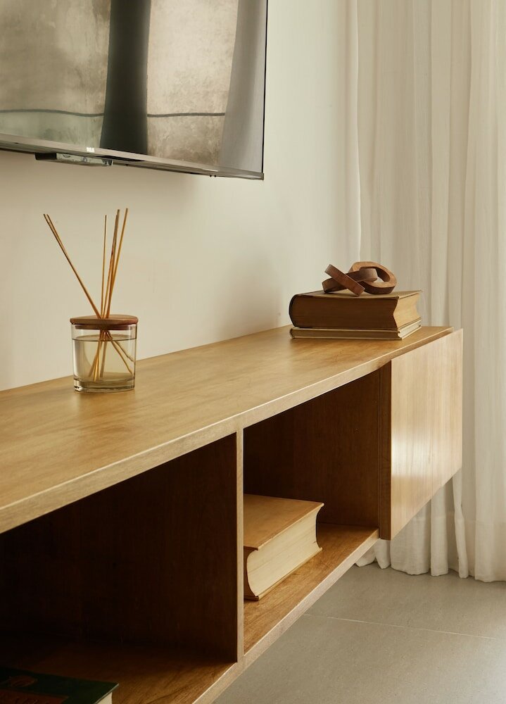 Фото Friendly Studio in Recoleta