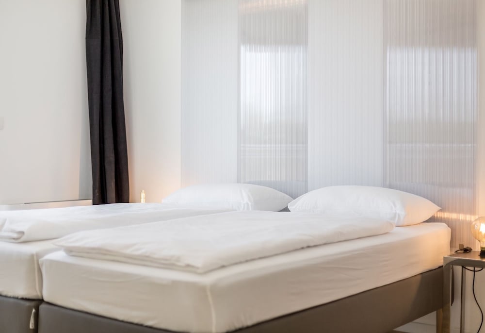 Фото Vila Mila Kastela