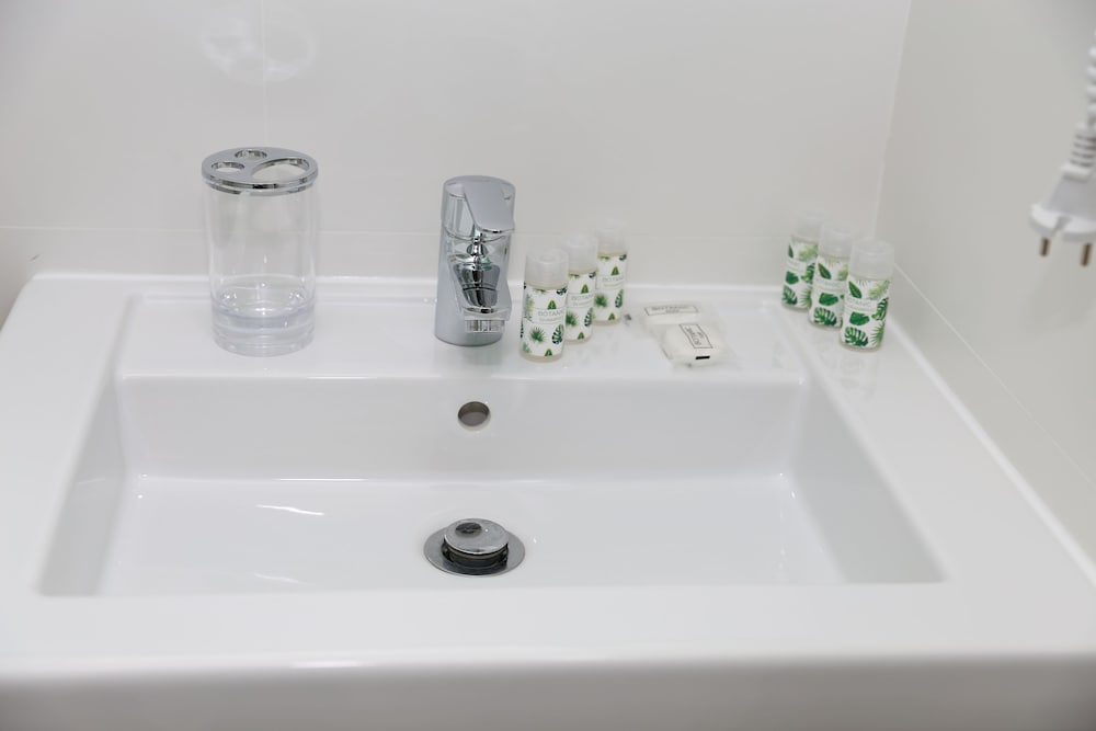 Фото New Point Madrid Opera