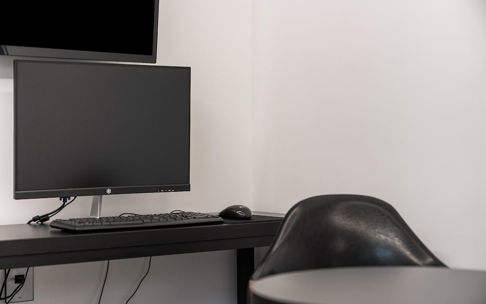 Фото Pyeongtaek Muse