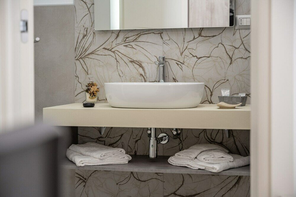 Фото Aurosa Bed and Breakfast