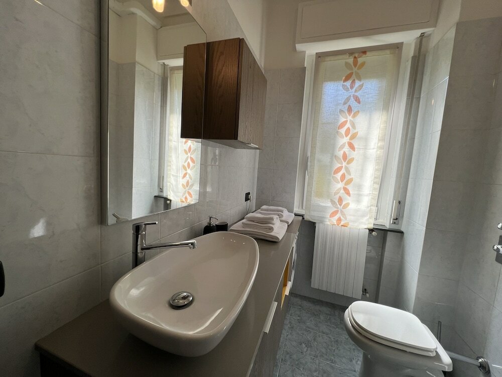 Фото Relax Segrate