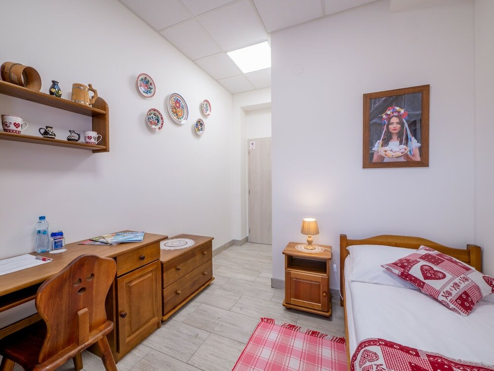 Фото Apartmany Style