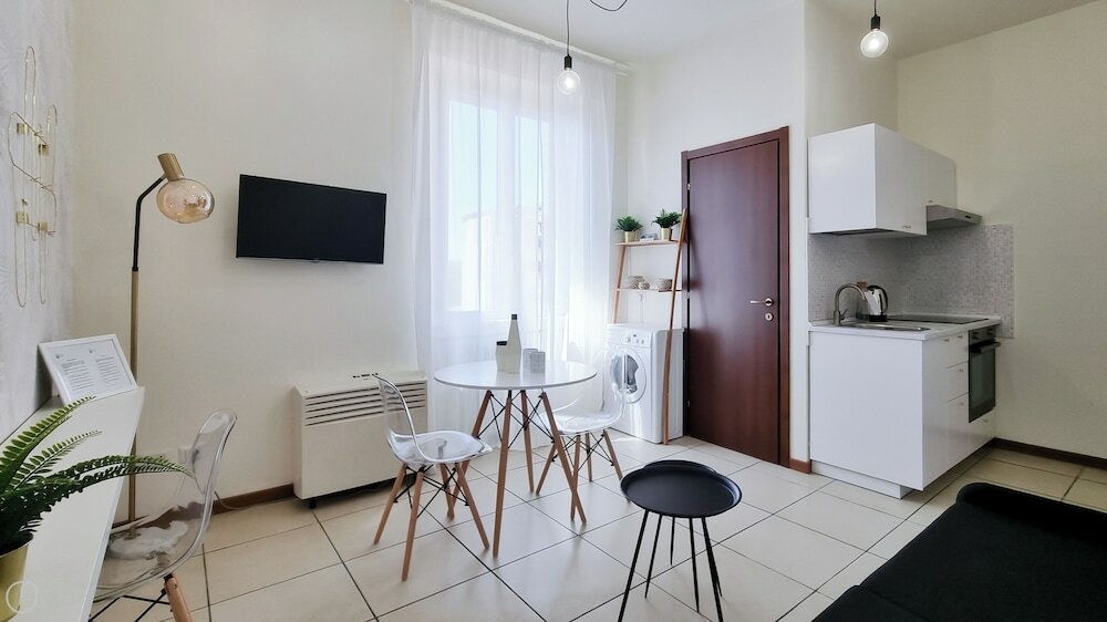 Фото Italianway - Gallura 9