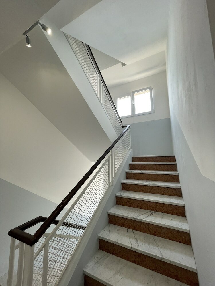 Фото Hotel Hub Venice