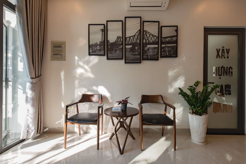 Фото West Lake Hotel