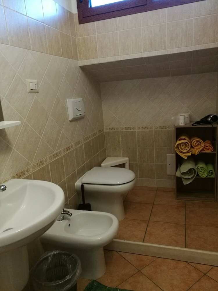 Фото Bed and Breakfast L'Abete