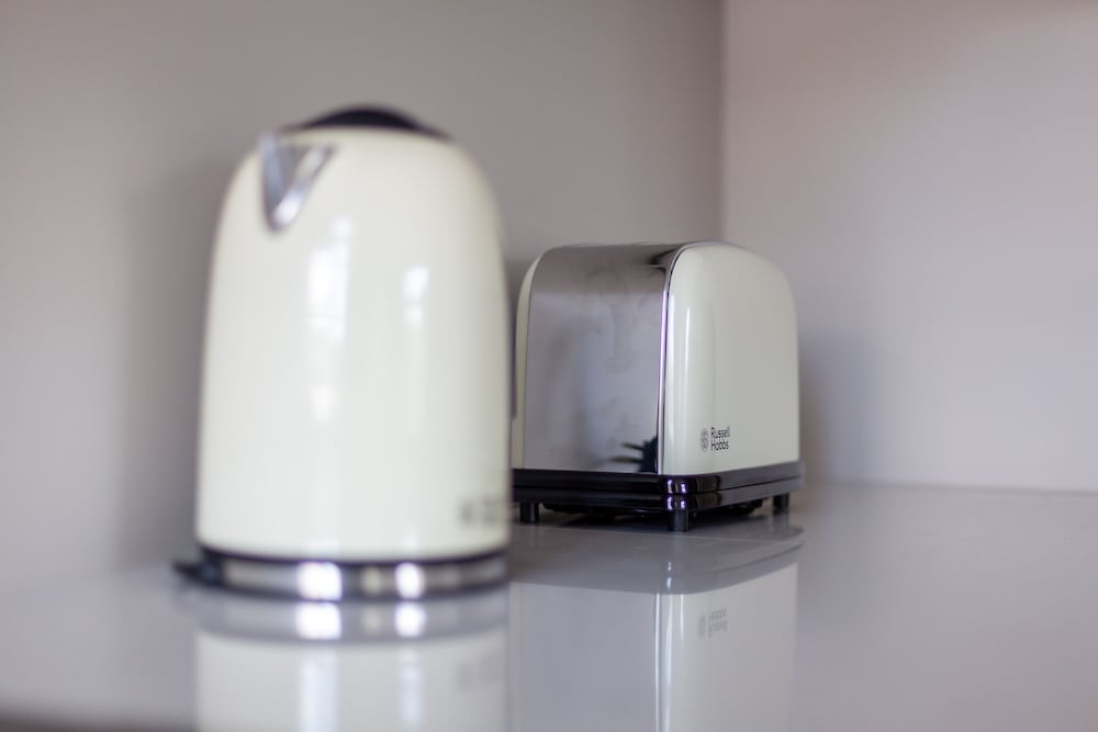 Фото The Cromwell Collection