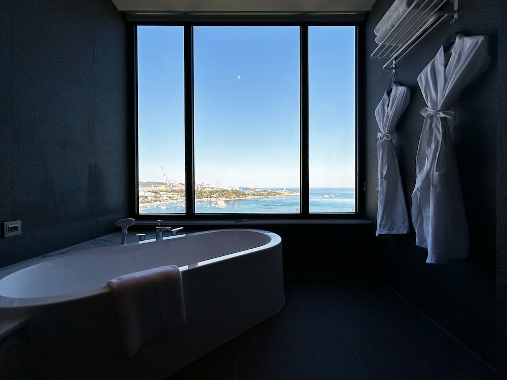 Фото Tanibay Hotel & Wedding