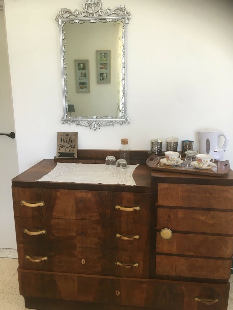 Фото Casa Davina