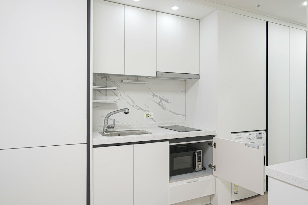 Фото Iclass Residence