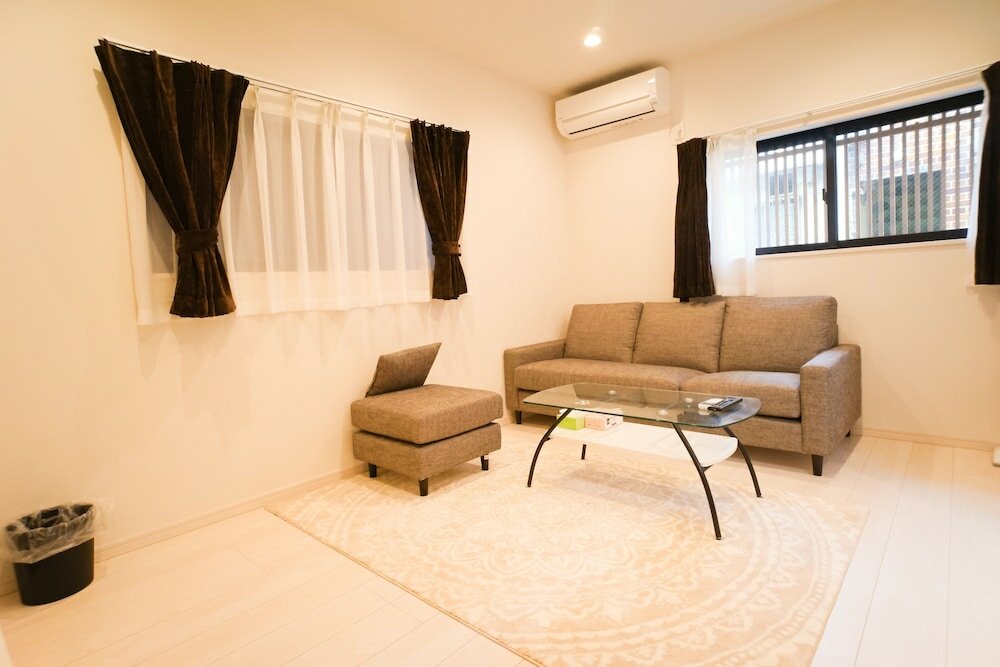 Фото Chibi Maruko's House