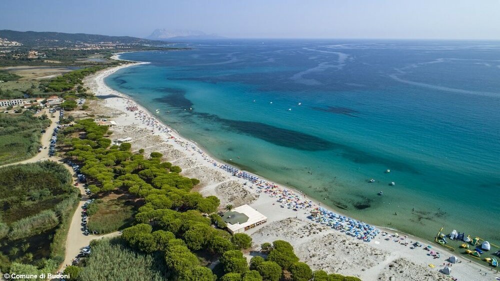 Фото Appartamento Dei Pini