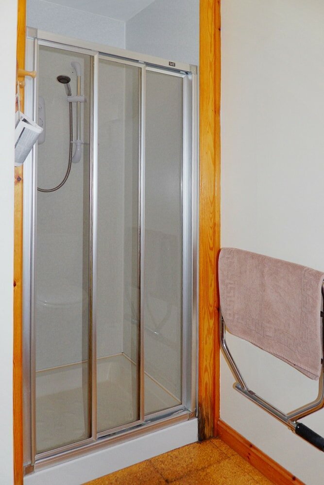 Фото Steading Holidays - Eilean Feoir