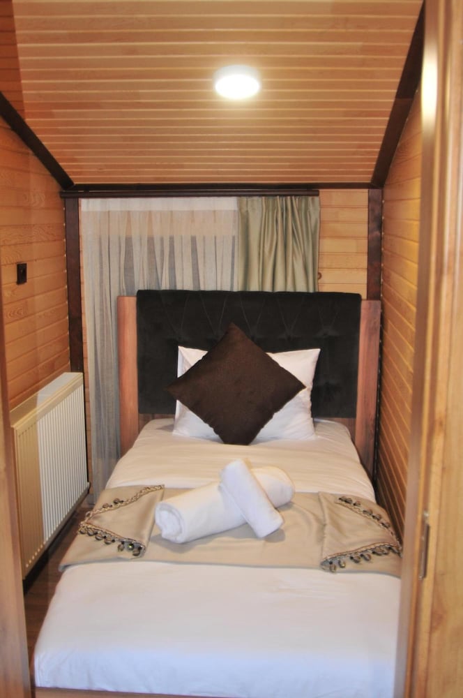 Фото Dilek Suit & Cafe