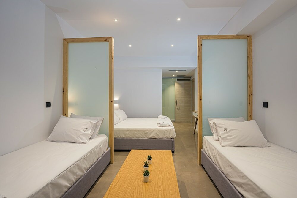 Фото Divine Villa Zakynthos