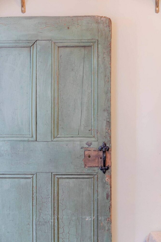 Фото Bright & Charming 1bd Flat - Clapton