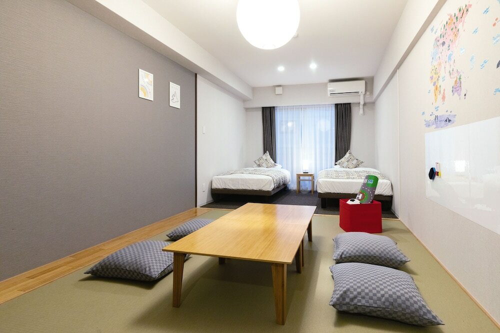 Фото Hotel Ecclesia