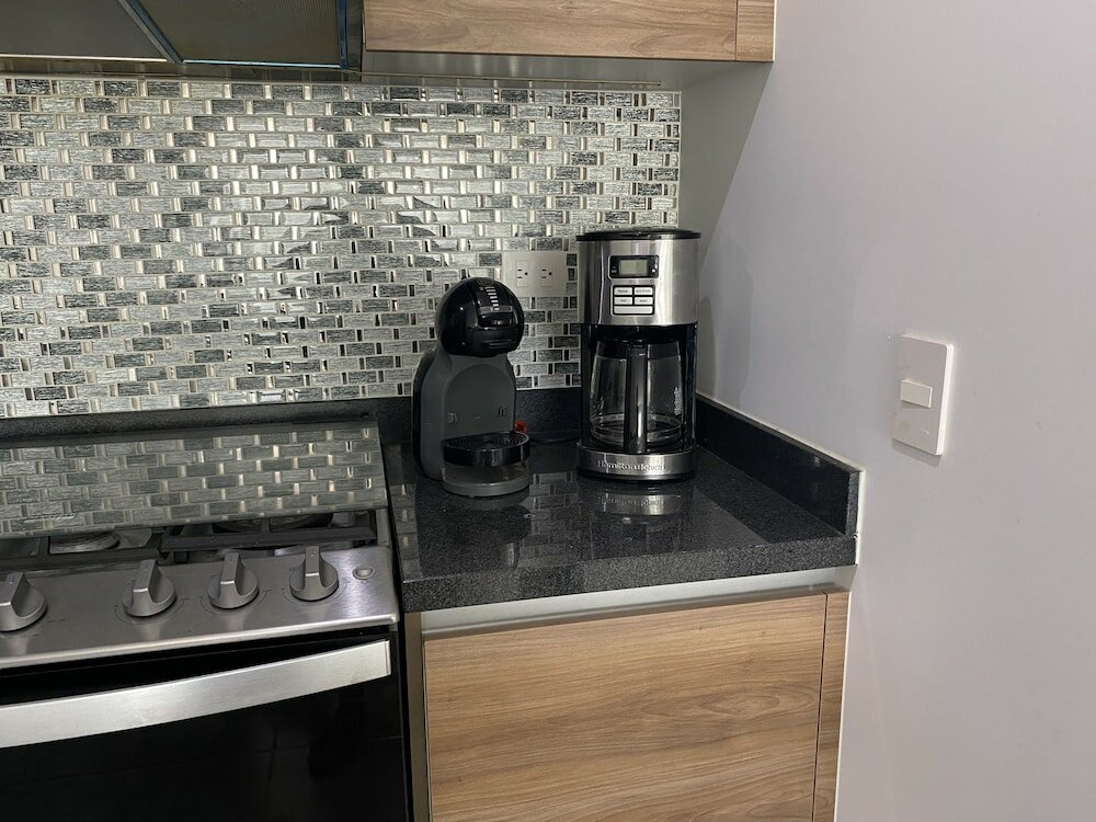 Фото Long Island Madison R14