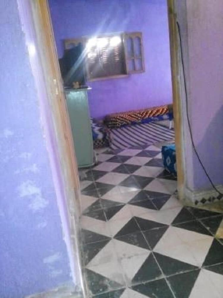 Фото Rich La Nature Sud-Est