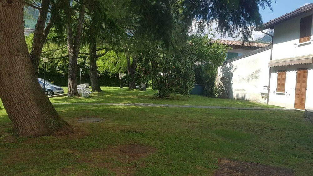 Фото Casa Marisa