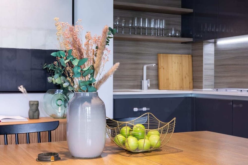 Фото The Wandsworth Gem - Astonishing 3bdr Flat