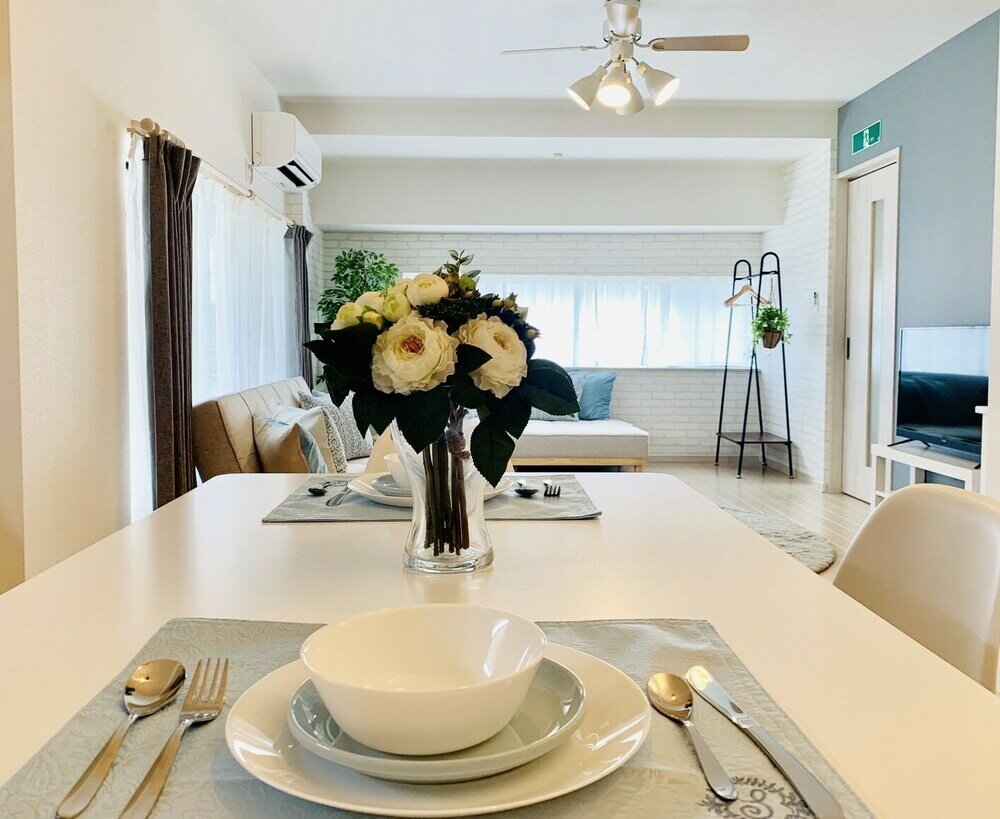 Фото Shioji Aoi Villa