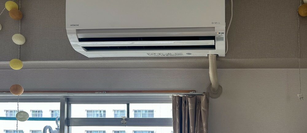 Фото Comfy Stay Tds