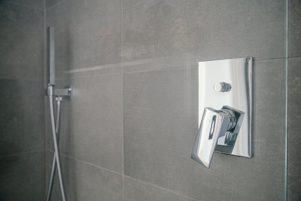 Фото La Casetta di Erica