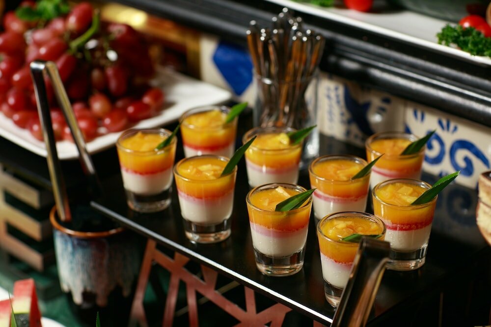 Фото L’hôtel du Lac Hanoi