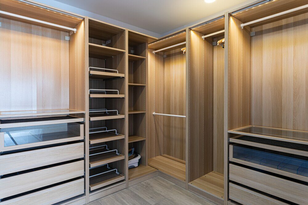 Фото Sea View Apartment 2 Min Walk From the Beach