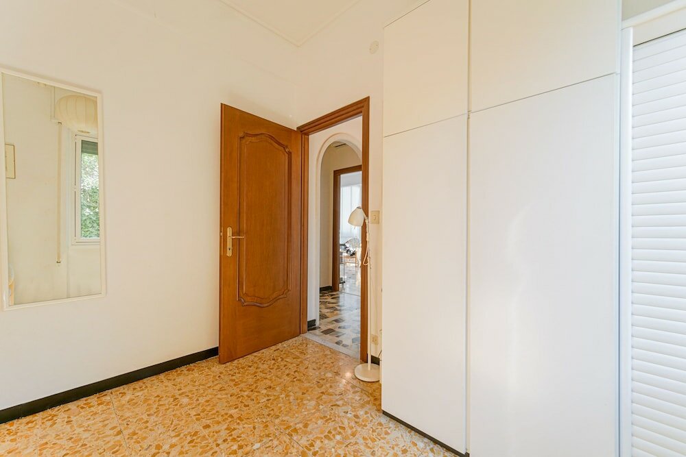 Фото Casa Patrizia