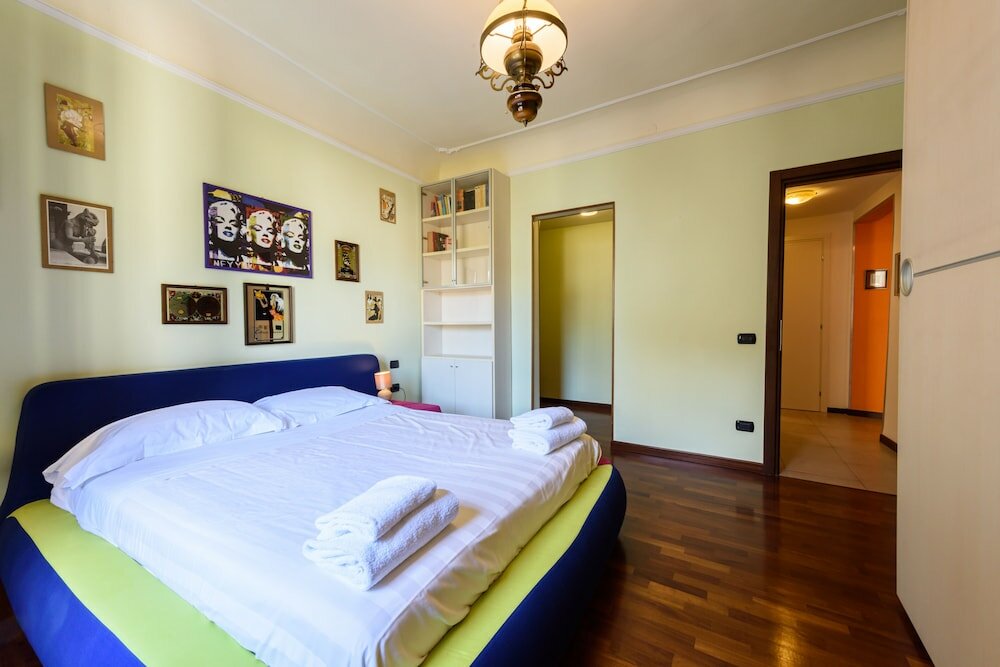 Фото Santa Croce's Vintage