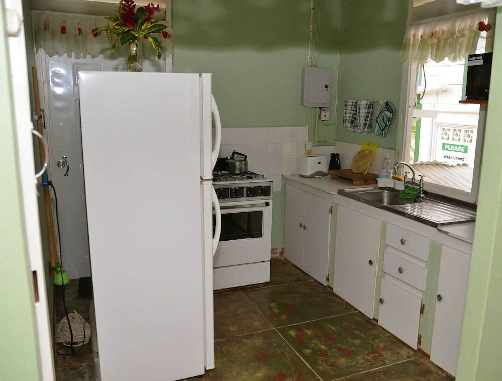 Фото Cholson Chalets Limited