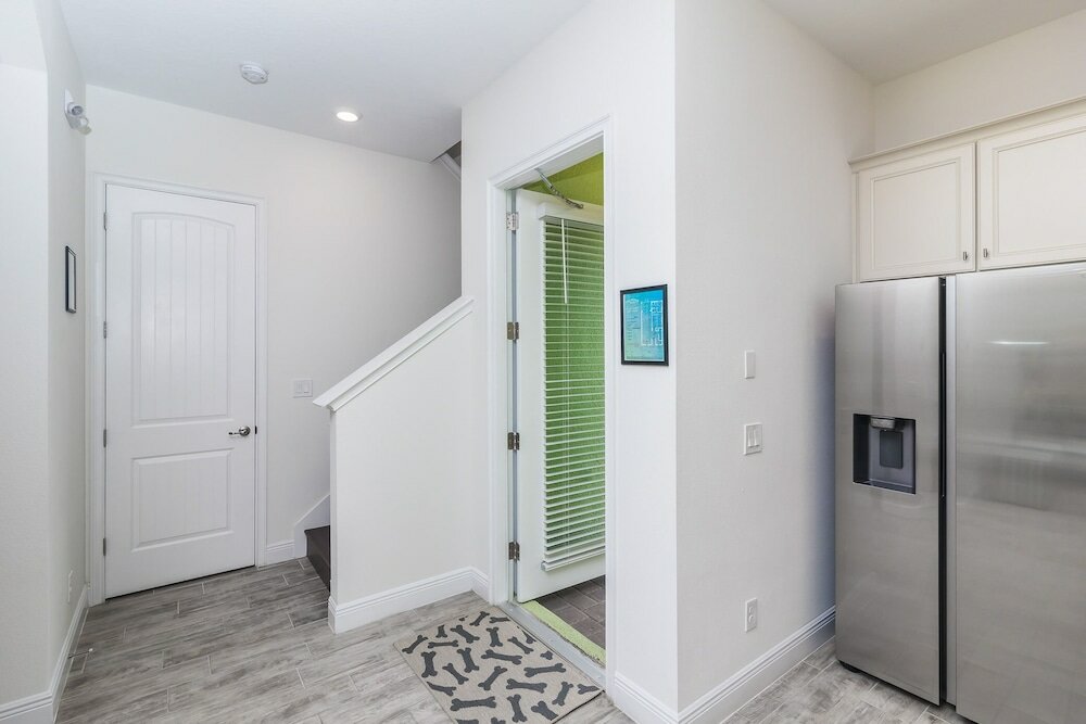 Фото Nautical by Nature