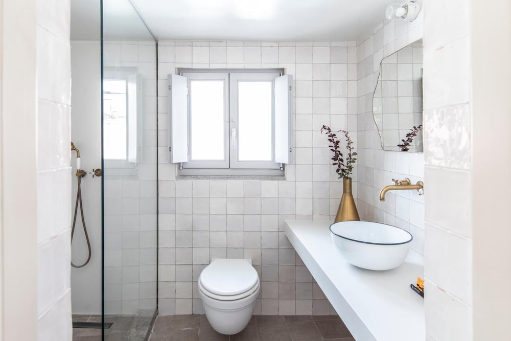 Фото SKIA-Cosy Living