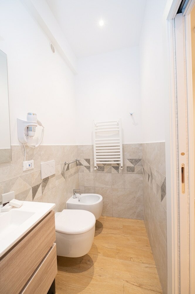 Фото Domus Vatican Holiday