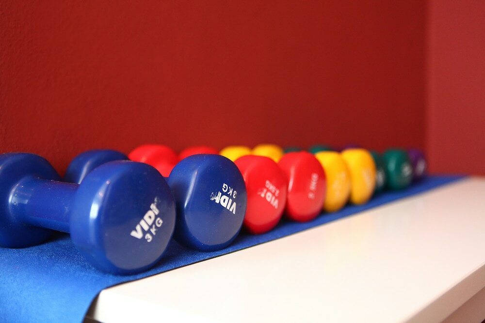 Фото Hotel Golf Prague