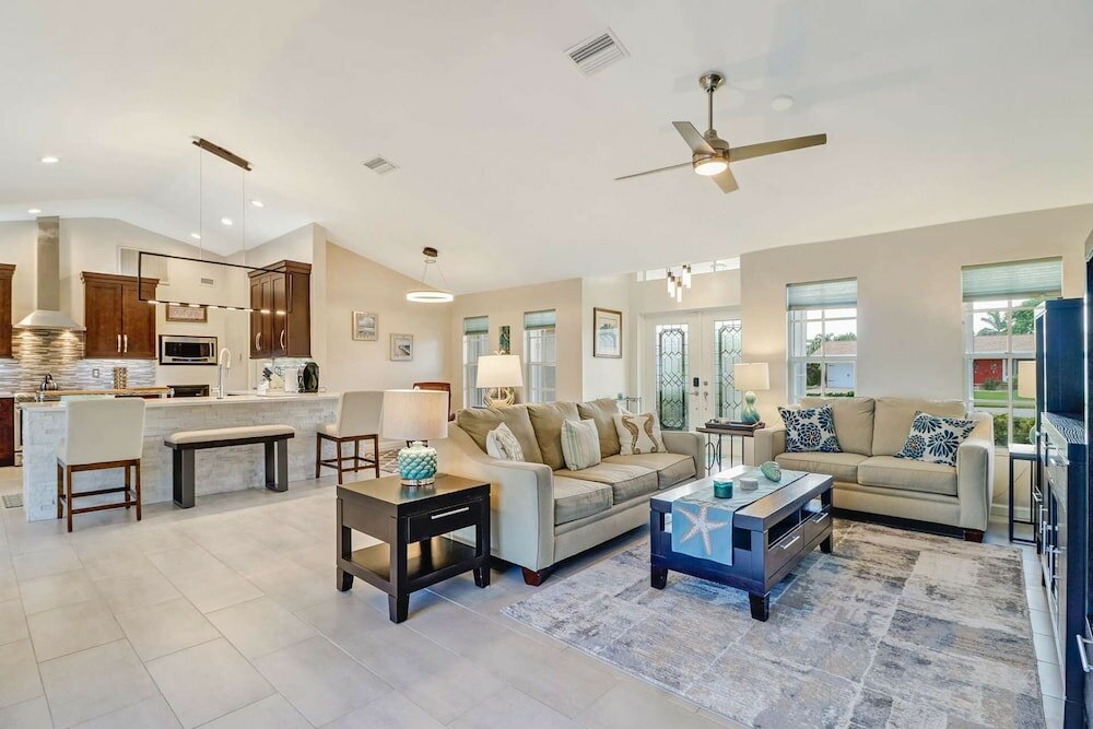 Фото 124 Se 28th Ter